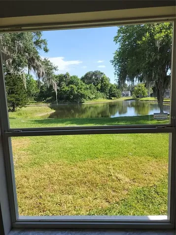 3118 34th Avenue Drive E Bradenton FL 34208