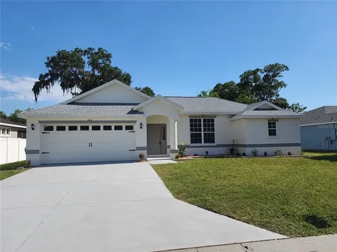 3118 34th Avenue Drive E Bradenton FL 34208