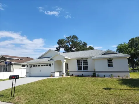 3118 34th Avenue Drive E Bradenton FL 34208