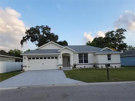 3118 34th Avenue Drive E Bradenton FL 34208