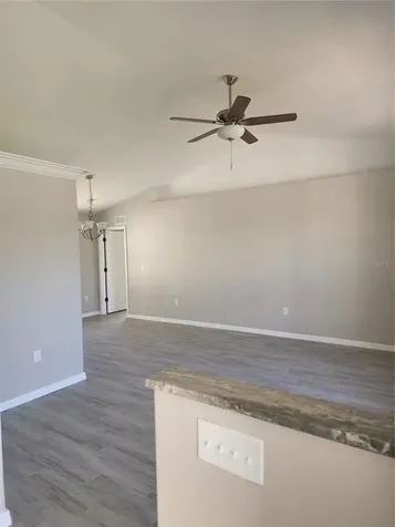 3118 34th Avenue Drive E Bradenton FL 34208