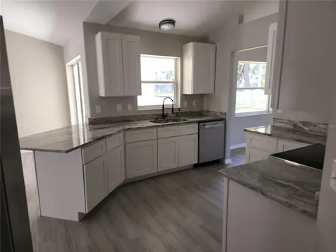 3118 34th Avenue Drive E Bradenton FL 34208