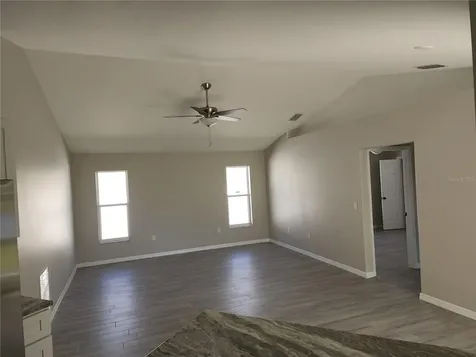 3118 34th Avenue Drive E Bradenton FL 34208