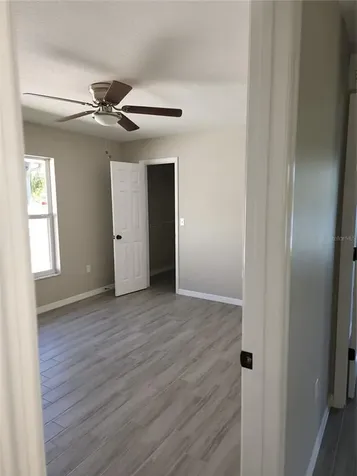 3118 34th Avenue Drive E Bradenton FL 34208