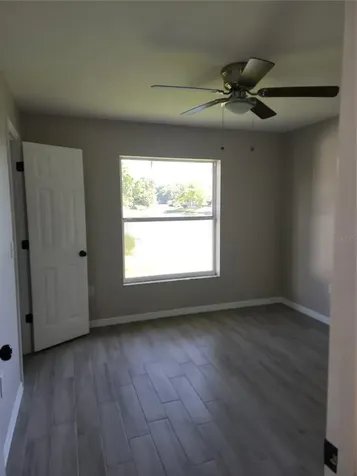 3118 34th Avenue Drive E Bradenton FL 34208