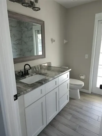 3118 34th Avenue Drive E Bradenton FL 34208