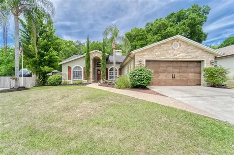6826 Doehring Drive Lakeland FL 33810