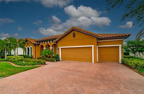 11912 Climbing Fern Avenue Riverview FL 33579