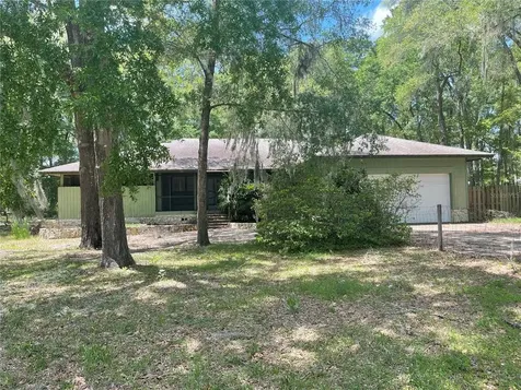 5100 SW 129th Court Ocala FL 34481