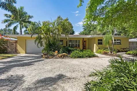 2329 Siesta Drive Sarasota FL 34239