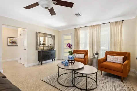2329 Siesta Drive Sarasota FL 34239