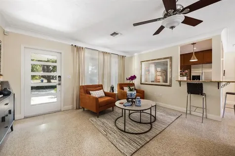 2329 Siesta Drive Sarasota FL 34239