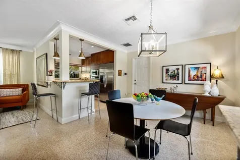 2329 Siesta Drive Sarasota FL 34239