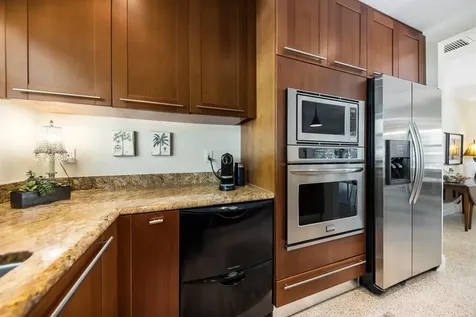 2329 Siesta Drive Sarasota FL 34239