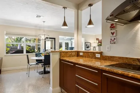 2329 Siesta Drive Sarasota FL 34239