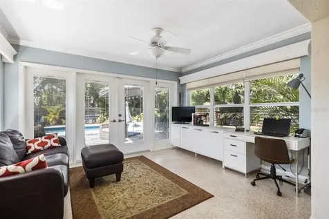 2329 Siesta Drive Sarasota FL 34239
