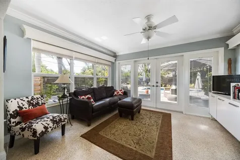 2329 Siesta Drive Sarasota FL 34239