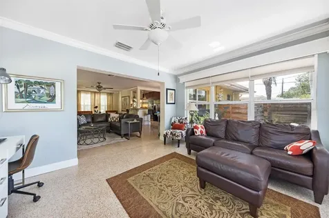 2329 Siesta Drive Sarasota FL 34239