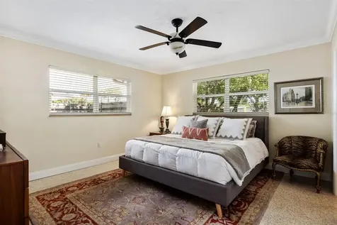 2329 Siesta Drive Sarasota FL 34239