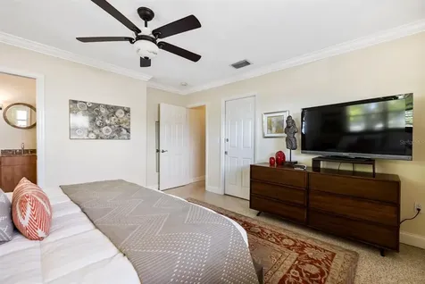 2329 Siesta Drive Sarasota FL 34239