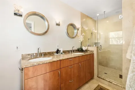 2329 Siesta Drive Sarasota FL 34239