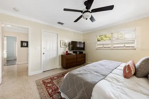 2329 Siesta Drive Sarasota FL 34239