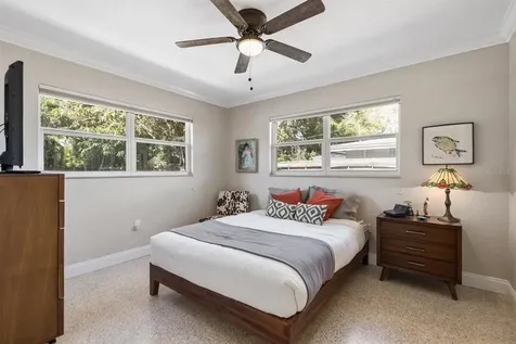 2329 Siesta Drive Sarasota FL 34239