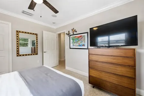 2329 Siesta Drive Sarasota FL 34239