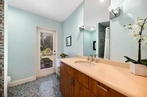 2329 Siesta Drive Sarasota FL 34239