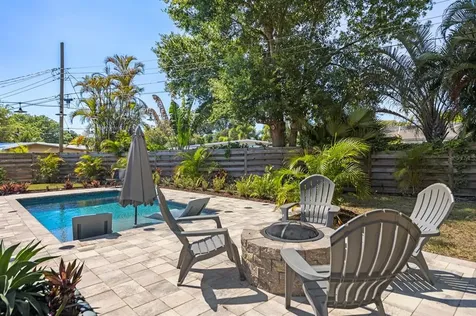 2329 Siesta Drive Sarasota FL 34239