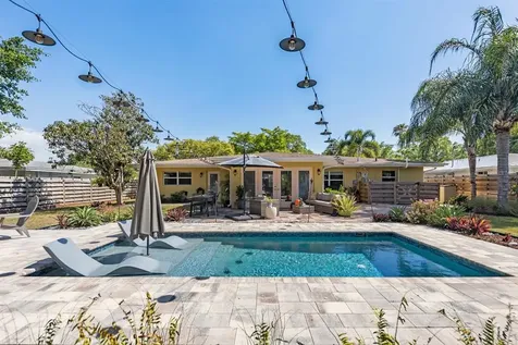 2329 Siesta Drive Sarasota FL 34239