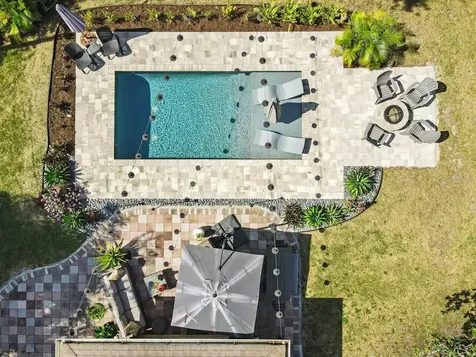 2329 Siesta Drive Sarasota FL 34239