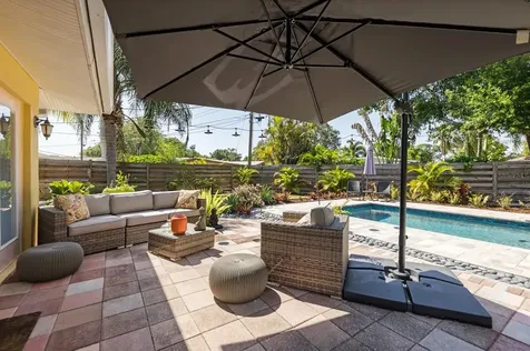 2329 Siesta Drive Sarasota FL 34239