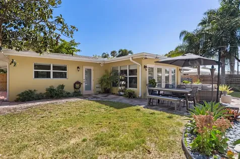 2329 Siesta Drive Sarasota FL 34239