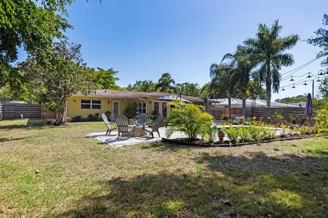 2329 Siesta Drive Sarasota FL 34239
