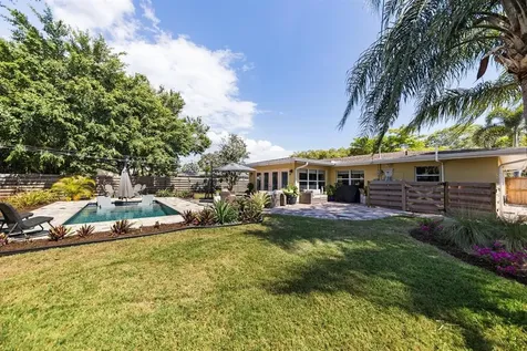 2329 Siesta Drive Sarasota FL 34239