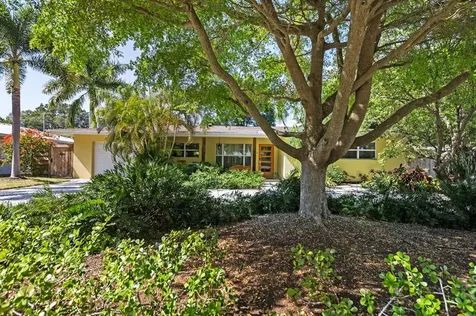 2329 Siesta Drive Sarasota FL 34239