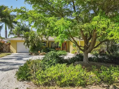2329 Siesta Drive Sarasota FL 34239