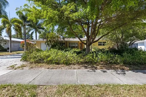 2329 Siesta Drive Sarasota FL 34239