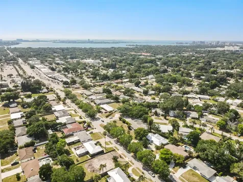 2329 Siesta Drive Sarasota FL 34239