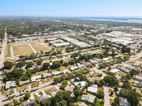 2329 Siesta Drive Sarasota FL 34239