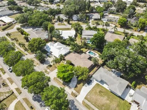 2329 Siesta Drive Sarasota FL 34239