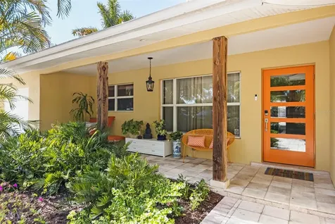2329 Siesta Drive Sarasota FL 34239