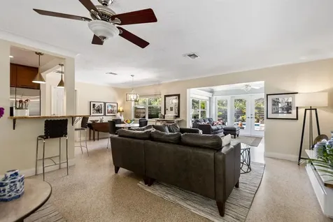 2329 Siesta Drive Sarasota FL 34239