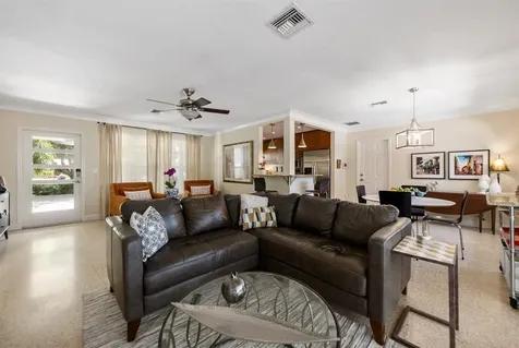 2329 Siesta Drive Sarasota FL 34239