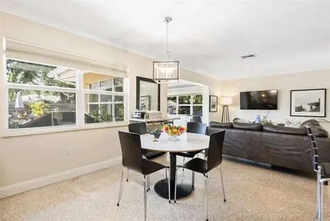 2329 Siesta Drive Sarasota FL 34239