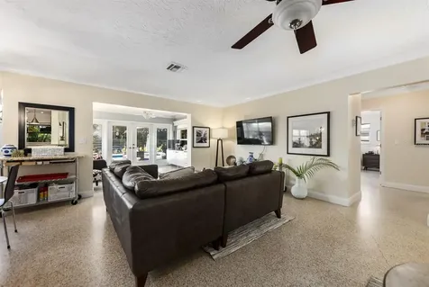 2329 Siesta Drive Sarasota FL 34239