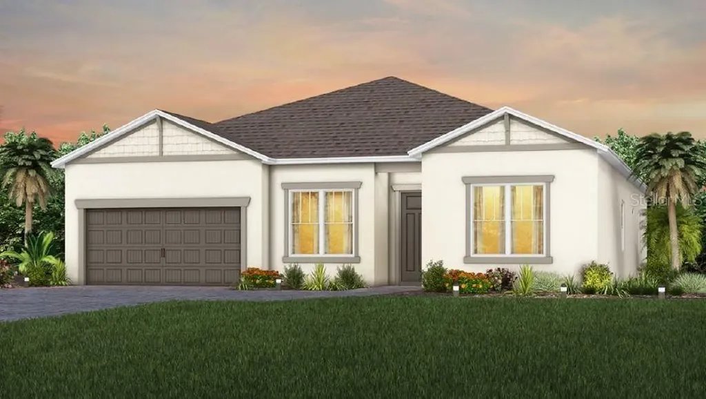 702 Whisper Sound Court Oviedo FL 32765