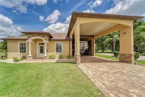 178 Laynewade Road Polk City FL 33868