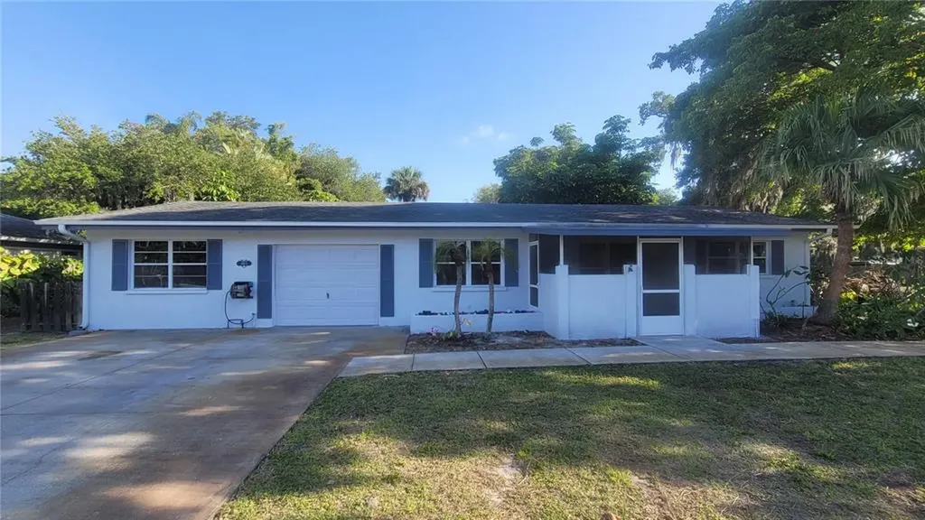 1815 5th Street W Palmetto FL 34221